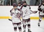 Photo from the gallery "Amity Regional @ North Haven"