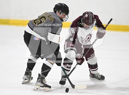 Thumbnail 2 in Amity Regional @ North Haven photogallery.