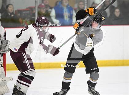 Thumbnail 2 in Amity Regional @ North Haven photogallery.