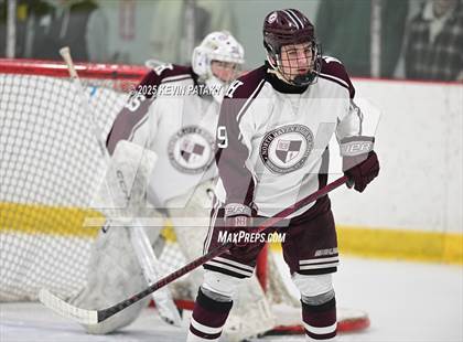 Thumbnail 2 in Amity Regional @ North Haven photogallery.