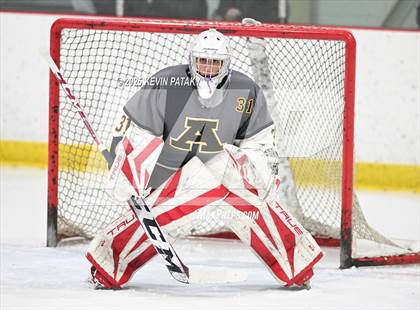 Thumbnail 1 in Amity Regional @ North Haven photogallery.