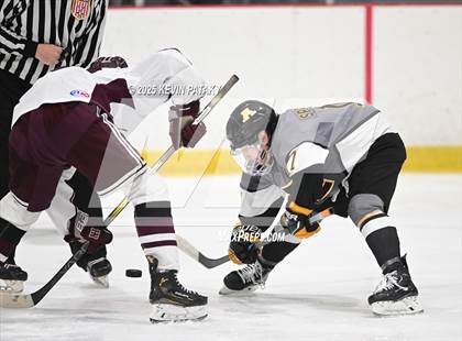 Thumbnail 3 in Amity Regional @ North Haven photogallery.