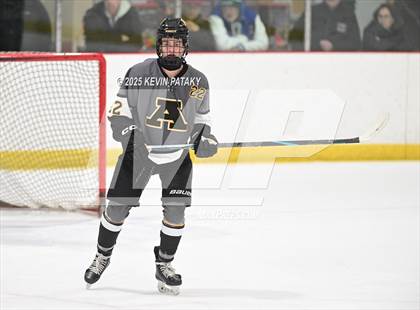 Thumbnail 1 in Amity Regional @ North Haven photogallery.