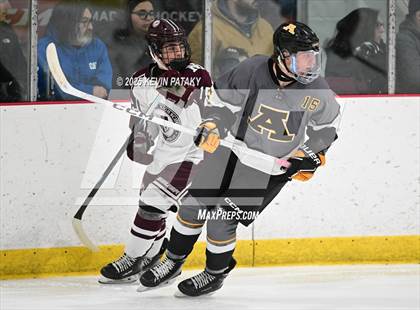 Thumbnail 2 in Amity Regional @ North Haven photogallery.