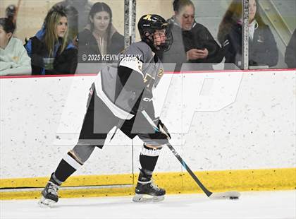 Thumbnail 2 in Amity Regional @ North Haven photogallery.