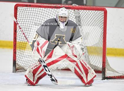 Thumbnail 1 in Amity Regional @ North Haven photogallery.