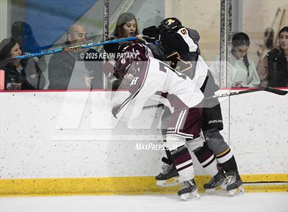 Thumbnail 3 in Amity Regional @ North Haven photogallery.