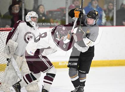 Thumbnail 1 in Amity Regional @ North Haven photogallery.