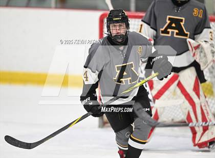 Thumbnail 2 in Amity Regional @ North Haven photogallery.