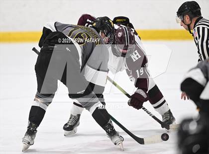 Thumbnail 2 in Amity Regional @ North Haven photogallery.
