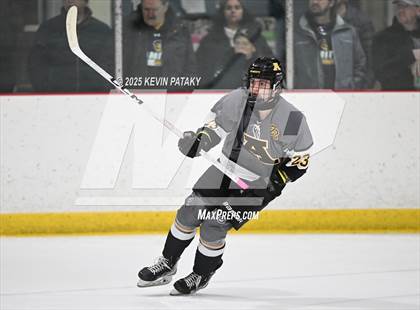 Thumbnail 1 in Amity Regional @ North Haven photogallery.
