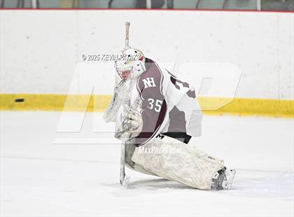 Thumbnail 2 in Amity Regional @ North Haven photogallery.