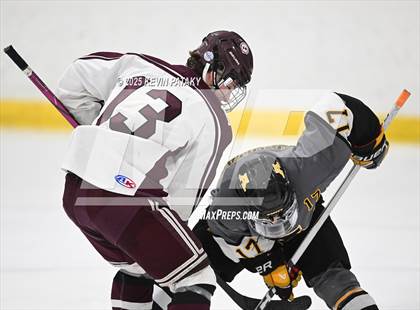 Thumbnail 1 in Amity Regional @ North Haven photogallery.