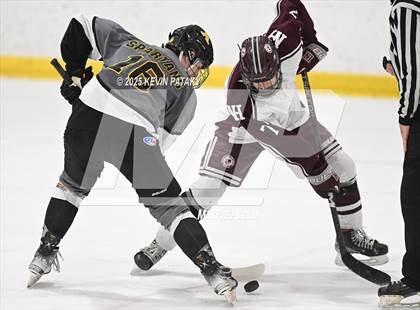 Thumbnail 2 in Amity Regional @ North Haven photogallery.