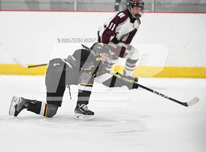 Thumbnail 1 in Amity Regional @ North Haven photogallery.