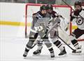 Photo from the gallery "Amity Regional @ North Haven"