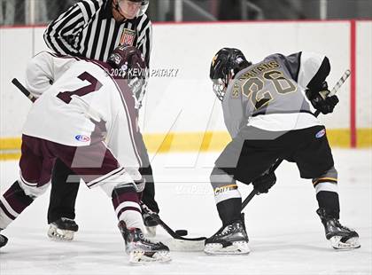 Thumbnail 2 in Amity Regional @ North Haven photogallery.