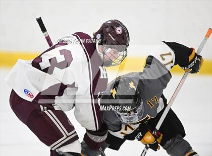 Thumbnail 1 in Amity Regional @ North Haven photogallery.