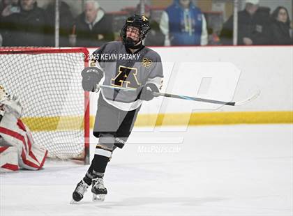 Thumbnail 3 in Amity Regional @ North Haven photogallery.