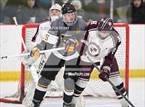 Photo from the gallery "Amity Regional @ North Haven"