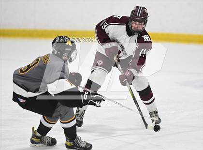 Thumbnail 1 in Amity Regional @ North Haven photogallery.