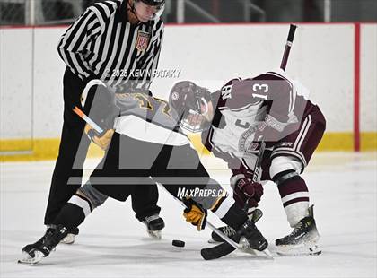 Thumbnail 1 in Amity Regional @ North Haven photogallery.