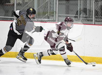 Thumbnail 3 in Amity Regional @ North Haven photogallery.