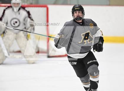 Thumbnail 2 in Amity Regional @ North Haven photogallery.