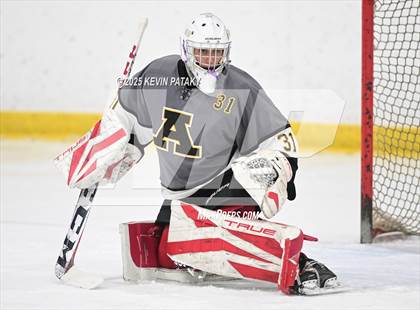 Thumbnail 2 in Amity Regional @ North Haven photogallery.