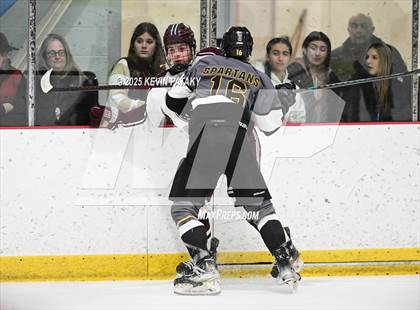 Thumbnail 3 in Amity Regional @ North Haven photogallery.