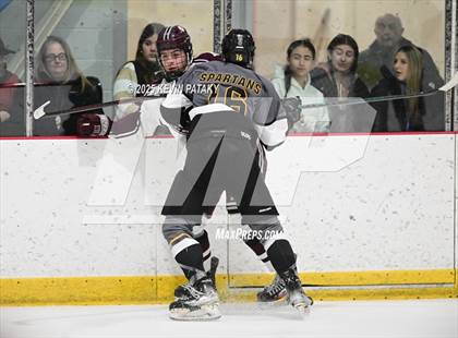 Thumbnail 2 in Amity Regional @ North Haven photogallery.