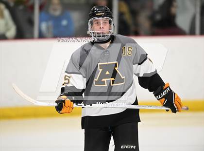 Thumbnail 2 in Amity Regional @ North Haven photogallery.