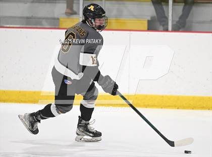 Thumbnail 1 in Amity Regional @ North Haven photogallery.