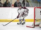 Photo from the gallery "Amity Regional @ North Haven"