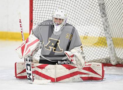 Thumbnail 2 in Amity Regional @ North Haven photogallery.