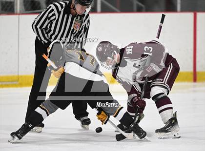 Thumbnail 3 in Amity Regional @ North Haven photogallery.
