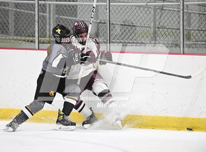 Thumbnail 2 in Amity Regional @ North Haven photogallery.