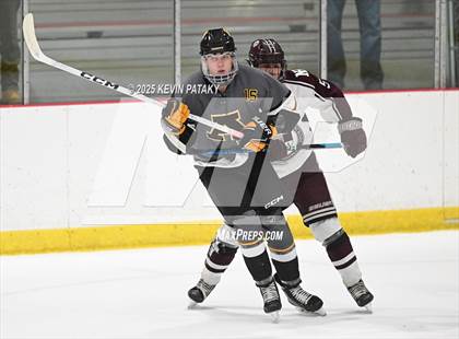 Thumbnail 1 in Amity Regional @ North Haven photogallery.