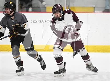 Thumbnail 2 in Amity Regional @ North Haven photogallery.