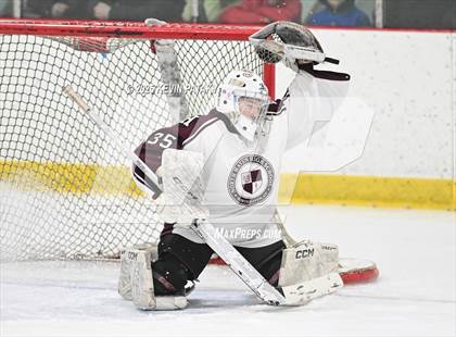 Thumbnail 1 in Amity Regional @ North Haven photogallery.