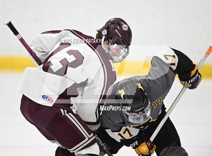 Thumbnail 3 in Amity Regional @ North Haven photogallery.