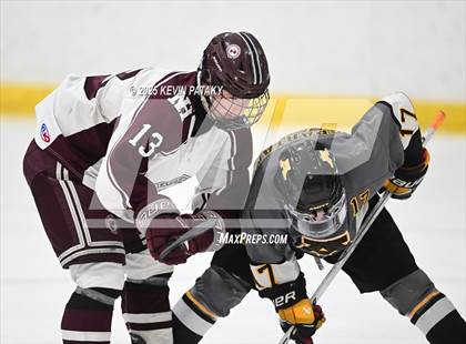 Thumbnail 2 in Amity Regional @ North Haven photogallery.