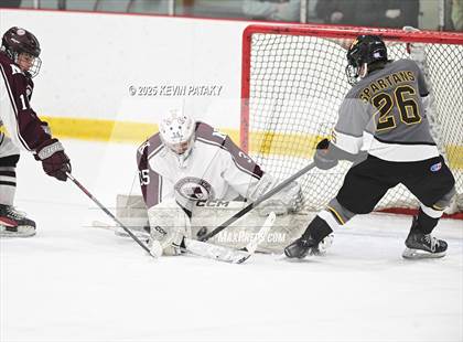 Thumbnail 3 in Amity Regional @ North Haven photogallery.