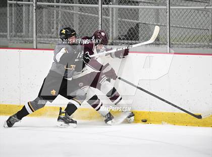 Thumbnail 1 in Amity Regional @ North Haven photogallery.