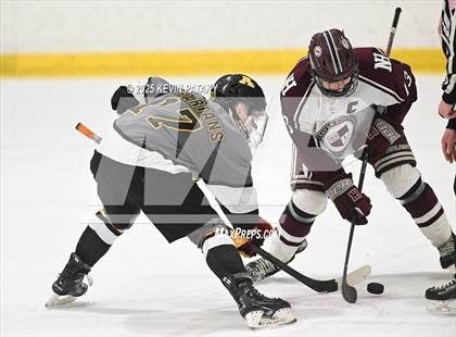 Thumbnail 1 in Amity Regional @ North Haven photogallery.