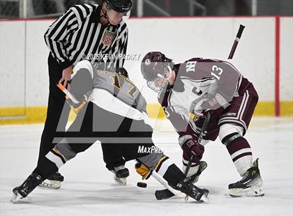 Thumbnail 2 in Amity Regional @ North Haven photogallery.
