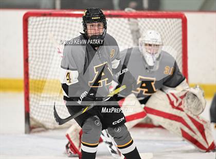 Thumbnail 3 in Amity Regional @ North Haven photogallery.