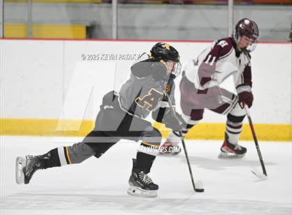 Thumbnail 3 in Amity Regional @ North Haven photogallery.
