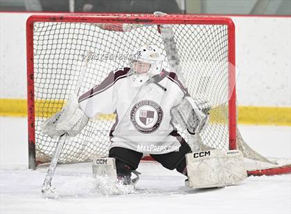 Thumbnail 3 in Amity Regional @ North Haven photogallery.