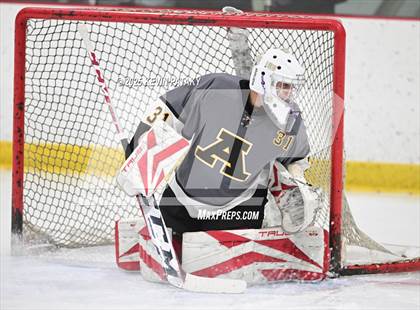 Thumbnail 2 in Amity Regional @ North Haven photogallery.